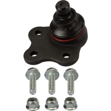 JBJ711 Trag-/Führungsgelenk