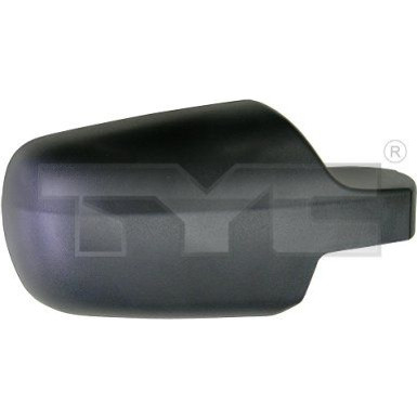 TYC Rückspiegel