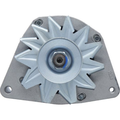 VALEO Generator 200254