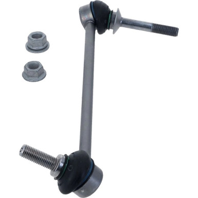 35440 02 Stange/Strebe, Stabilisator