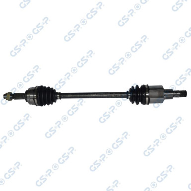 GSP Antriebswelle 241488