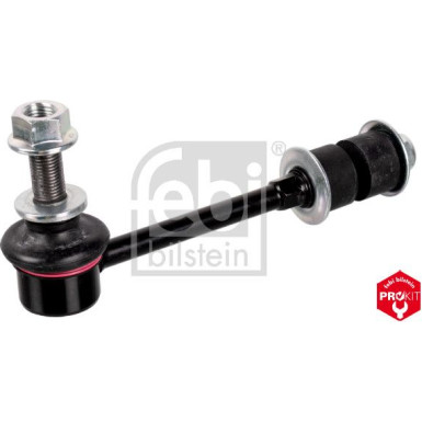 Stabilisator VA li/re TOYOTA Hiace 04 ProKit 171950