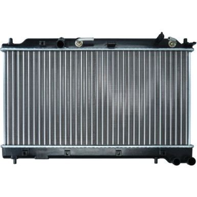 KAMOKA Kühler, Motorkühlung 7705064