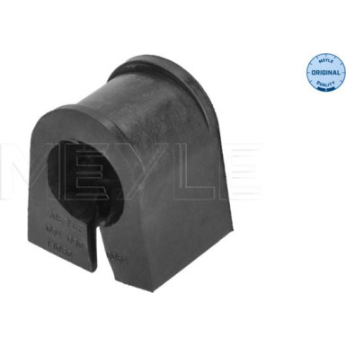 15 308 052 Stabilisatorlager | MERCEDES Sprinter,VW LT 95 | 340320064 15 308 052 Stabilisatorlager | MERCEDES Sprinter,VW LT 95 | 340320064