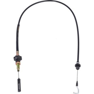 KAMOKA Gaszug 116019