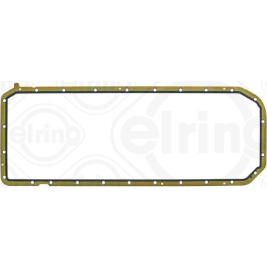 Dichtung, Ölwanne | BMW | 894.656