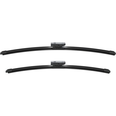 3 397 014 217 Wischblatt Aerofit