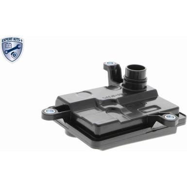 V10-4362 Hydraulikfiltersatz, Automatikgetriebe EXPERT KITS +
