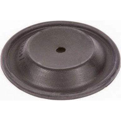 1 460 503 304 Luftdrucksensor, Höhenanpassung 1 460 503 304 Luftdrucksensor, Höhenanpassung