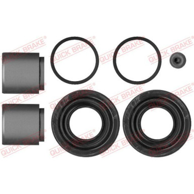 QUICK BRAKE Reparatursatz, Bremssattel 114-5080