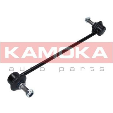 KAMOKA Stange/Strebe, Stabilisator | 9030013