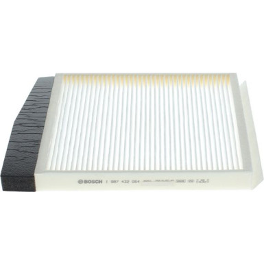 Innenraumfilter | VOLVO V70,XC90,S60,S80,XC70,XC60 | 1987432064