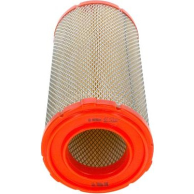 Luftfilter | IVECO Daily 89 | 1457433270