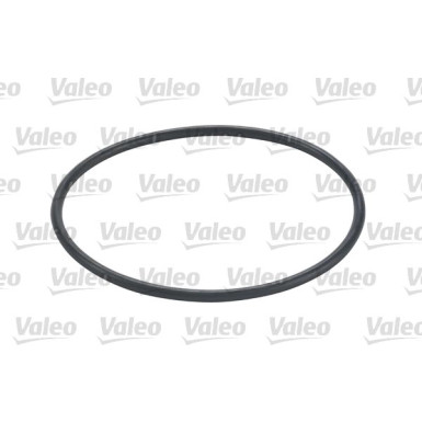 VALEO Kraftstofffilter | 587904