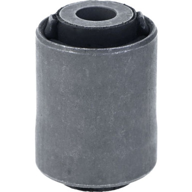 Querlenkerlager | FORD | 35541 01 Querlenkerlager | FORD | 35541 01