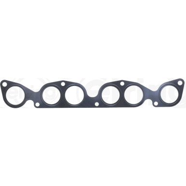 917.923 Dichtung, Ansaugkrümmergehäuse