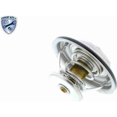 VEMO Thermostat, Kühlmittel