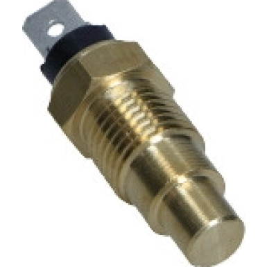 Temperatursensor | NISS Almera,Maxima,Primera,INFI 89-00 | 106850