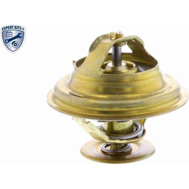 VEMO Thermostat, Kühlmittel