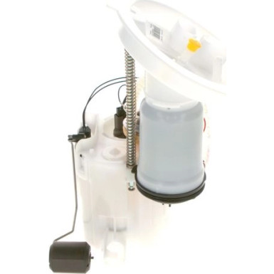 0 580 200 330 Kraftstoff-Fördereinheit 0 580 200 330 Kraftstoff-Fördereinheit