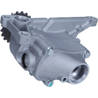 Ölpumpe | 02.18.119 Ölpumpe | 02.18.119