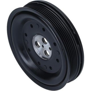 KAMOKA Riemenscheibe, Kurbelwelle