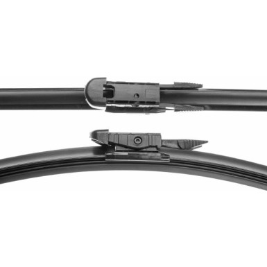 DENCKERMANN Scheibenwischer DENCKERMANN Scheibenwischer