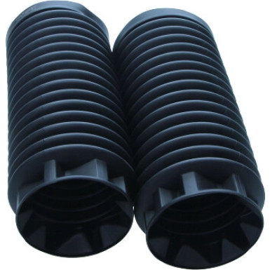 72-4304 Staubschutzsatz, Stoßdämpfer 72-4304 Staubschutzsatz, Stoßdämpfer