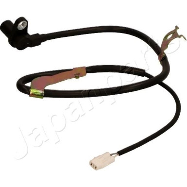 ABS-800 Sensor, Raddrehzahl