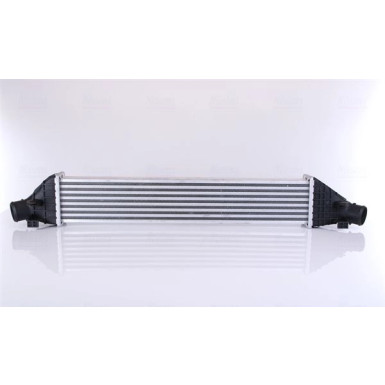 Ladeluftkühler PKW | Fiat Freemont 14 | 961582