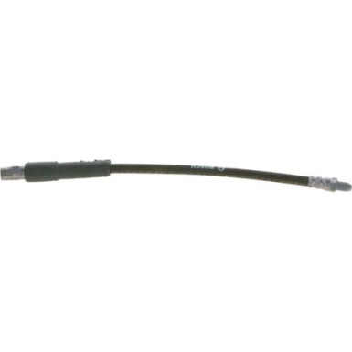 Bremsschlauch | BMW E30,E60,E65,Z1 83 | 1987476074