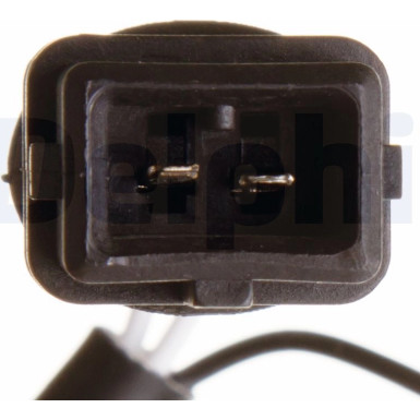 DELPHI Lambdasonde DELPHI Lambdasonde