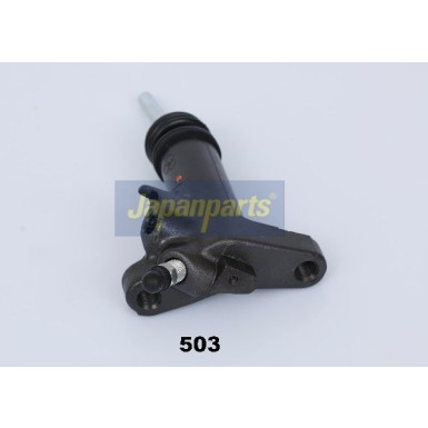 Nehmerzylinder, Kupplung CY-503