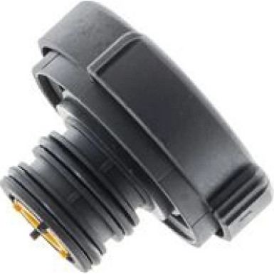 MAHLE Verschlußdeckel, Kühlmittelbehälter CRB 21 000P BEHR Premium Line