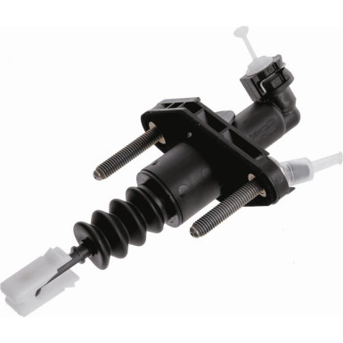 6284 605 105 Geberzylinder, Kupplung