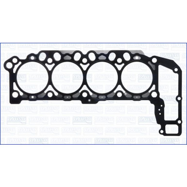 10217700 Dichtung, Zylinderkopf MULTILAYER STEEL