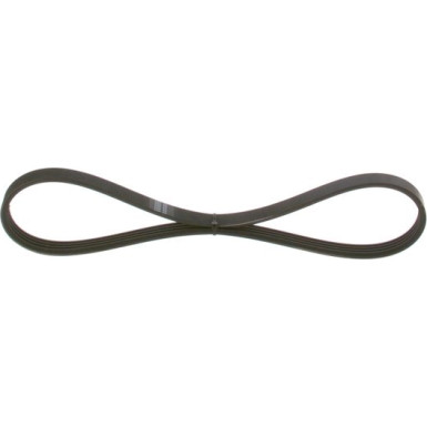 1 987 947 888 Keilrippenriemen
