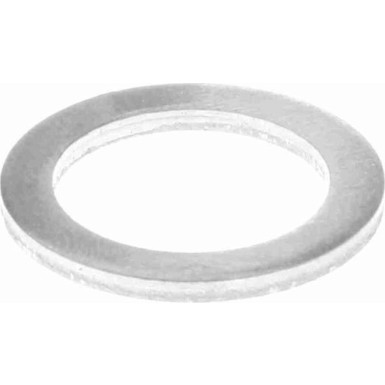 VEMO Öldruckschalter V40-73-0001 VEMO Öldruckschalter V40-73-0001