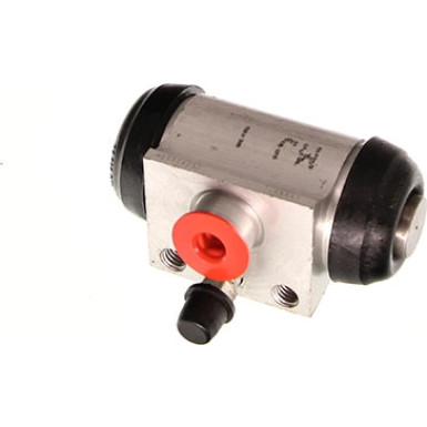 F 026 002 016 Radbremszylinder