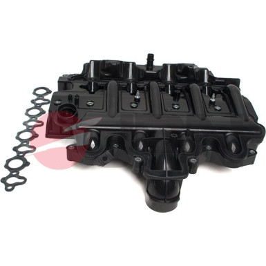 JPN Zylinderkopfhaube