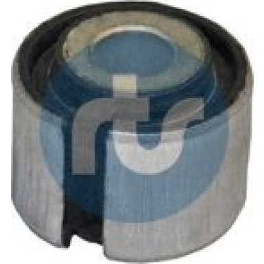 RTS Stiller Block 017-00511