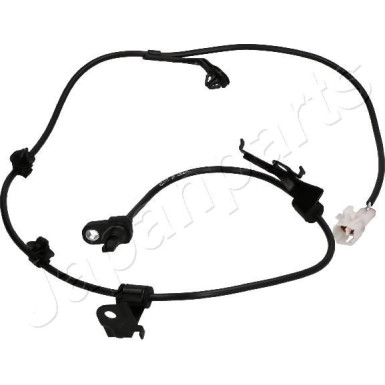 ABS-294 Sensor, Raddrehzahl