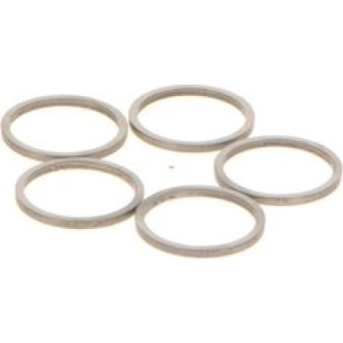 Einstellring | Diverse | F 00R J04 712