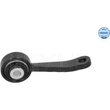 15 307 032 Stabilisator VA re MERCEDES W211 02 MEYLE-ORIGINAL: True to OE 160600009