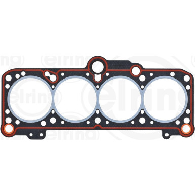 Dichtung, Zylinderkopf VOLKSWAGEN 915.591