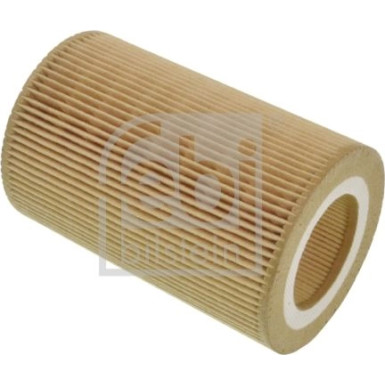 FEBI BILSTEIN Luftfilter | 108333
