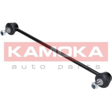 KAMOKA Stange/Strebe, Stabilisator | 9030249