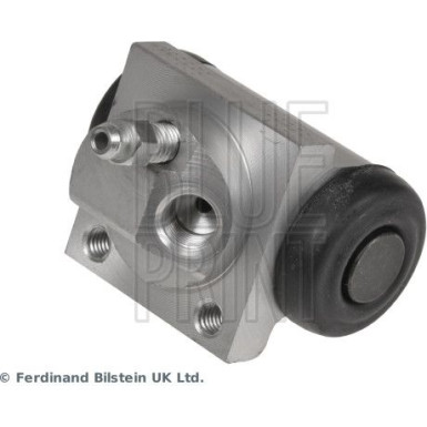 ADU174401 Radbremszylinder