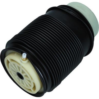 KAMOKA Luftfeder, Fahrwerk 2079042