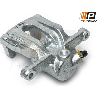 PROFIPOWER Bremssattel PROFIPOWER Bremssattel